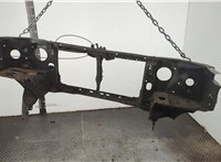 5351035240 Замок капота Toyota FJ Cruiser 2006-2018 11568978 #2