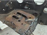 5351035240 Замок капота Toyota FJ Cruiser 2006-2018 11568978 #3