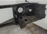 5351035240 Замок капота Toyota FJ Cruiser 2006-2018 11568978 #4