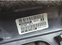 5142870AA Рамка под магнитолу Chrysler Voyager 2000-2007 20733958 #4