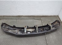 4894051AJ Жабо под дворники (дождевик) Chrysler Voyager 2000-2007 20733977 #1