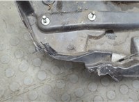 4894051AJ Жабо под дворники (дождевик) Chrysler Voyager 2000-2007 20733977 #2