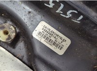 4894051AJ Жабо под дворники (дождевик) Chrysler Voyager 2000-2007 20733977 #3