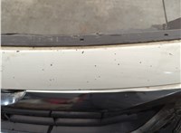 1613563580, 1613573580, 9810963580 Бампер Peugeot Partner 2015-2018 20733980 #2