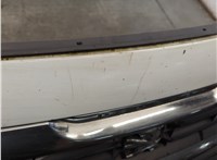 1613563580, 1613573580, 9810963580 Бампер Peugeot Partner 2015-2018 20733980 #3