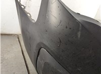 1613563580, 1613573580, 9810963580 Бампер Peugeot Partner 2015-2018 20733980 #4