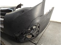 1613563580, 1613573580, 9810963580 Бампер Peugeot Partner 2015-2018 20733980 #5