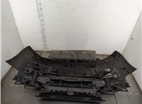 1613563580, 1613573580, 9810963580 Бампер Peugeot Partner 2015-2018 20733980 #6