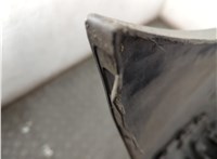 1613563580, 1613573580, 9810963580 Бампер Peugeot Partner 2015-2018 20733980 #7