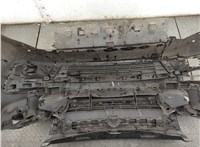 1613563580, 1613573580, 9810963580 Бампер Peugeot Partner 2015-2018 20733980 #8