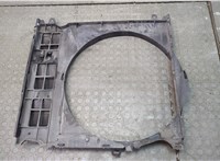 214767S000 Кожух вентилятора радиатора (диффузор) Infiniti QX56 2004-2010 20733998 #2