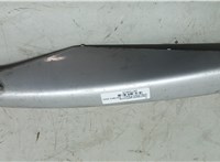 MR437683 Накладка рейлинга Mitsubishi Pajero / Montero 2000-2006 20734015 #1