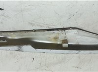 MR437683 Накладка рейлинга Mitsubishi Pajero / Montero 2000-2006 20734015 #2