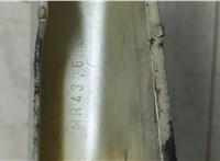 MR437683 Накладка рейлинга Mitsubishi Pajero / Montero 2000-2006 20734015 #3