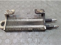 2L1Z3D746CA Радиатор гидроусилителя Lincoln Navigator 2002-2006 20734017 #1