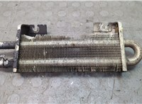 2L1Z3D746CA Радиатор гидроусилителя Lincoln Navigator 2002-2006 20734017 #2