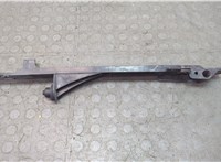 25964056 Пластик радиатора Hummer H3 20734035 #1