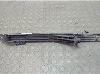 25964056 Пластик радиатора Hummer H3 20734035 #2