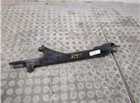 25964056 Пластик радиатора Hummer H3 20734035 #4