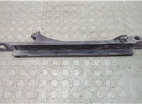 25964055 Пластик радиатора Hummer H3 20734040 #1