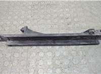 25964055 Пластик радиатора Hummer H3 20734040 #3