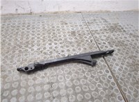 25964055 Пластик радиатора Hummer H3 20734040 #4