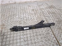 25964055 Пластик радиатора Hummer H3 20734040 #5