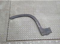 735536818, 735490907 Молдинг крыла Fiat Panda 2011-2025 20734121 #1