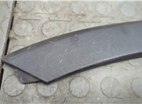 735536818, 735490907 Молдинг крыла Fiat Panda 2011-2025 20734121 #2