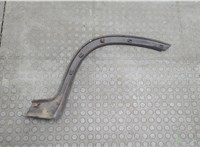 735536818, 735490907 Молдинг крыла Fiat Panda 2011-2025 20734121 #4