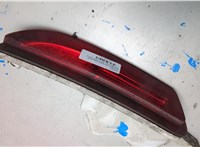 34550TV0E01 Фонарь противотуманный Honda Civic 2011-2017 20734132 #1