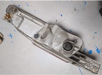 34550TV0E01 Фонарь противотуманный Honda Civic 2011-2017 20734132 #2