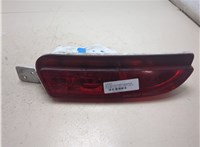 34550TV0E01 Фонарь противотуманный Honda Civic 2011-2017 20734132 #3