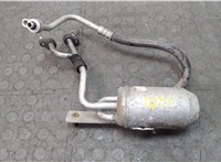 YL186, 6L1Z19959BA Осушитель Lincoln Navigator 2002-2006 20734143 #1