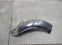 735382738, 51754441 Молдинг крыла Fiat Panda 2003-2012 20734168 #1