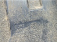 735382738, 51754441 Молдинг крыла Fiat Panda 2003-2012 20734168 #3