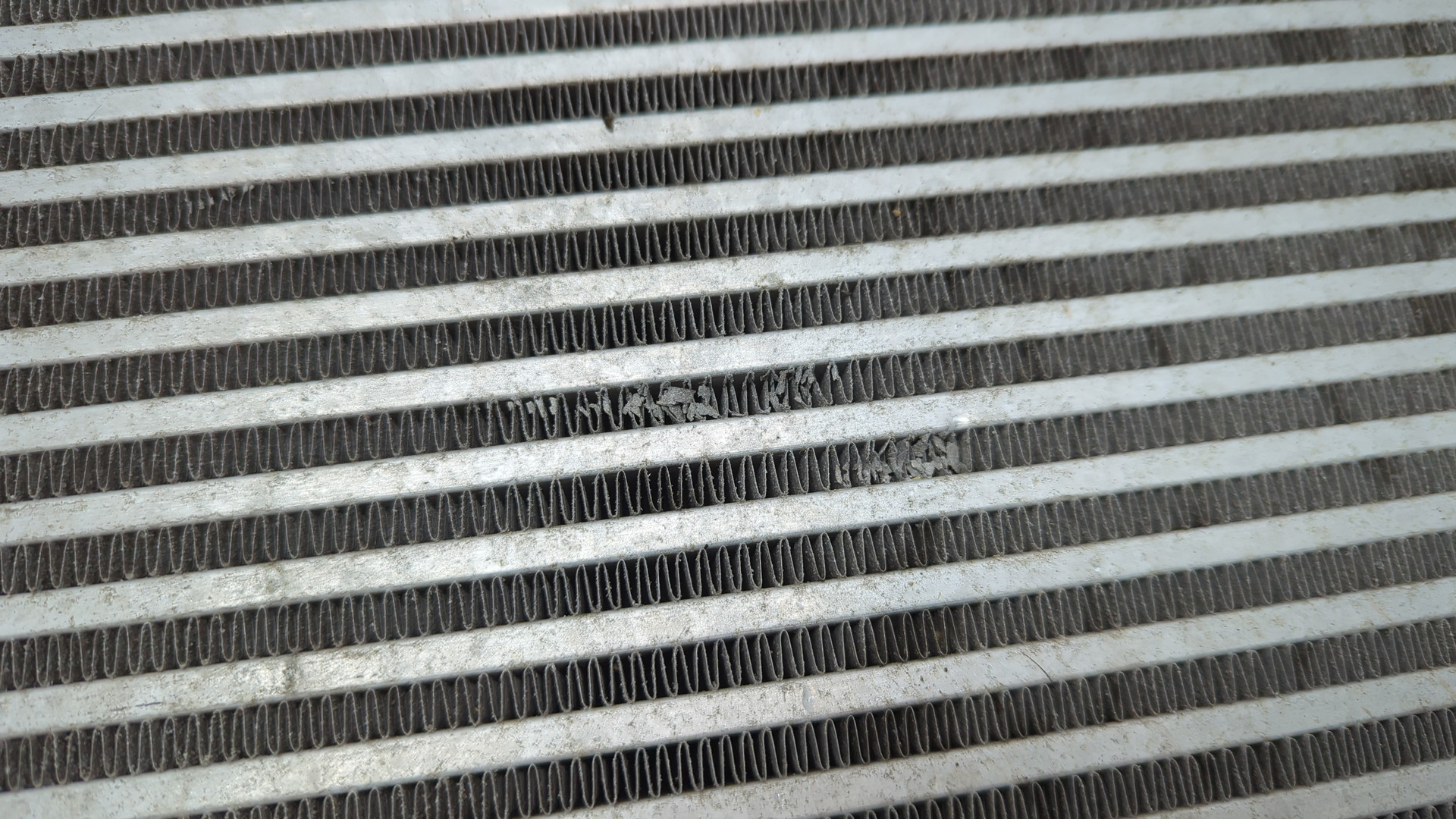 Интеркулер