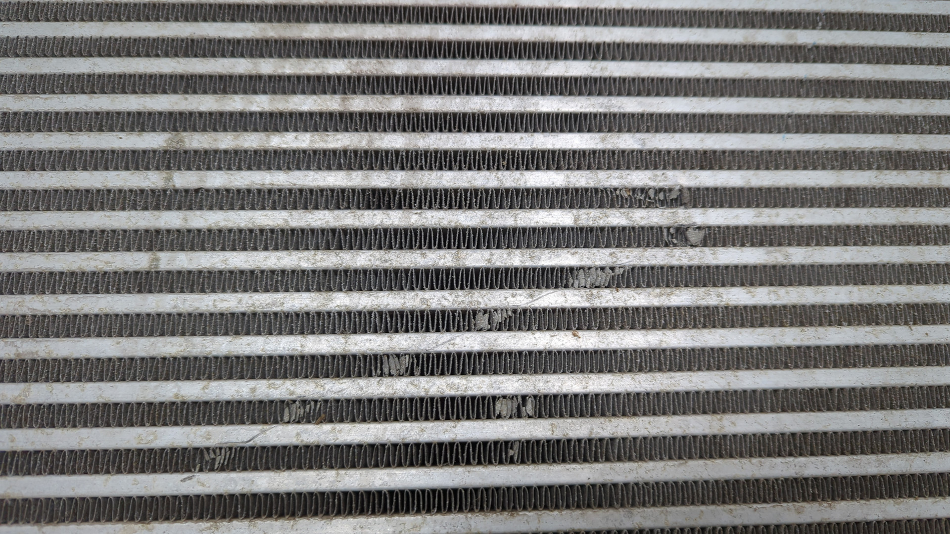 Интеркулер