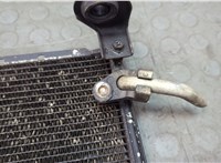 8846035380 Радиатор кондиционера Toyota FJ Cruiser 2006-2018 20734317 #2