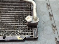 8846035380 Радиатор кондиционера Toyota FJ Cruiser 2006-2018 20734317 #4