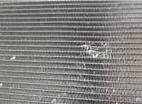 8846035380 Радиатор кондиционера Toyota FJ Cruiser 2006-2018 20734317 #5