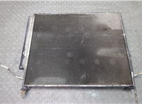 8846035380 Радиатор кондиционера Toyota FJ Cruiser 2006-2018 20734317 #6