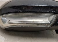 3C2857508CJ, 5M0857522H, 3C0857538A Зеркало боковое Volkswagen Passat 6 2005-2010 20734318 #4