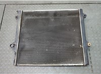 1640075451 Радиатор охлаждения двигателя Toyota FJ Cruiser 2006-2018 20734358 #2