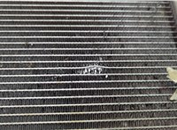 1640075451 Радиатор охлаждения двигателя Toyota FJ Cruiser 2006-2018 20734358 #3