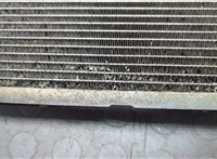 1640075451 Радиатор охлаждения двигателя Toyota FJ Cruiser 2006-2018 20734358 #4