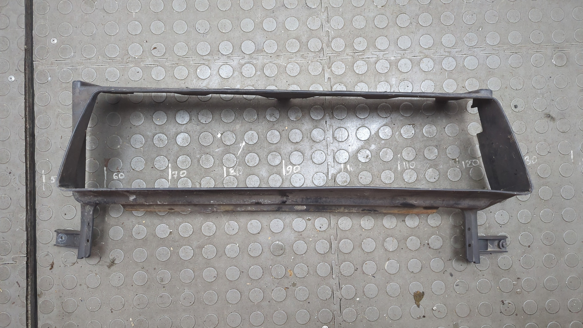 Воздуховод