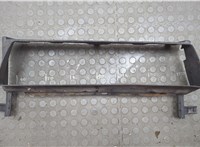 7M3121207D, 3135103524 Воздуховод Volvo S40 2004-2012 20734359 #1