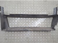 7M3121207D, 3135103524 Воздуховод Volvo S40 2004-2012 20734359 #2