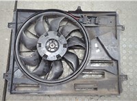 7M3121207D, 3135103524 Воздуховод Volvo S40 2004-2012 20734359 #3